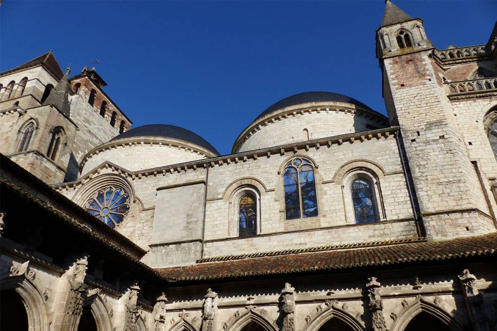 cathedrale-saint-etienne-cloitre-cahors